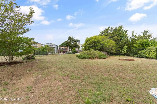 110 Heron Drive, Supply, NC 28462