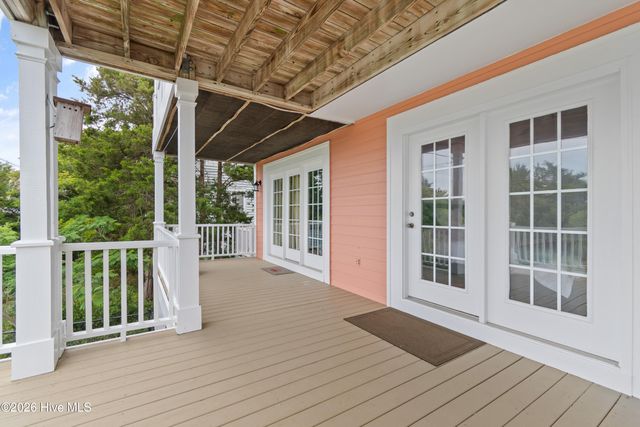 110 Heron Drive, Supply, NC 28462