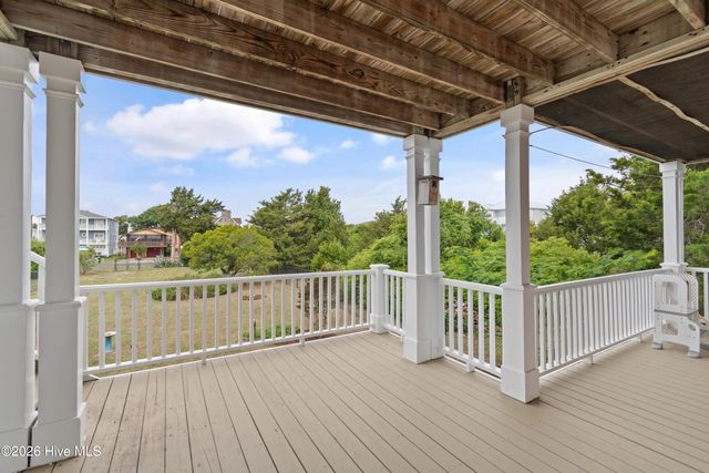 110 Heron Drive, Supply, NC 28462