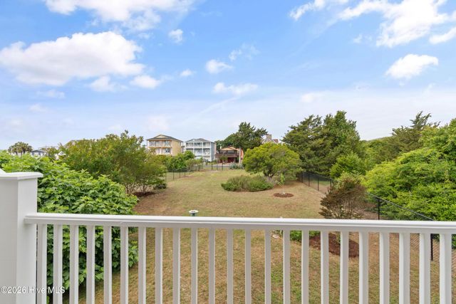 110 Heron Drive, Supply, NC 28462