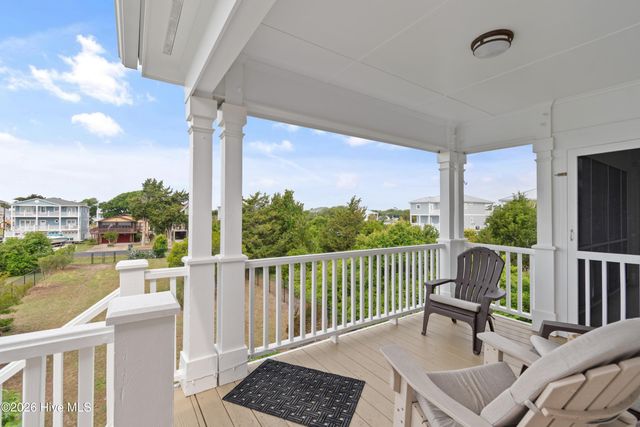 110 Heron Drive, Supply, NC 28462