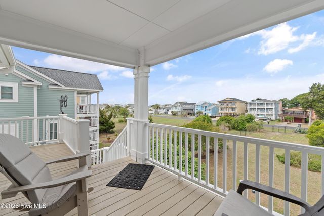 110 Heron Drive, Supply, NC 28462