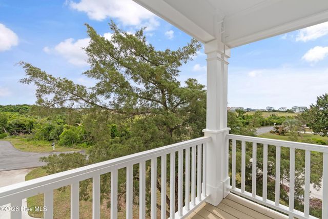 110 Heron Drive, Supply, NC 28462