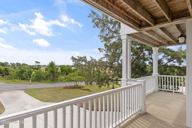 110 Heron Drive, Supply, NC 28462