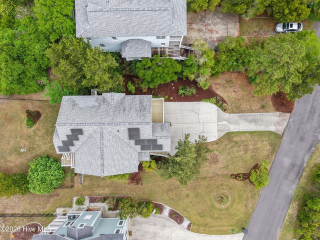 110 Heron Drive, Supply, NC 28462