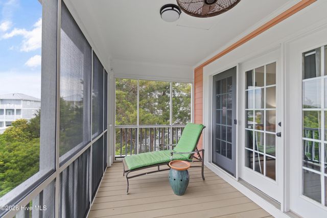 110 Heron Drive, Supply, NC 28462