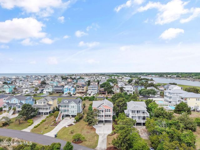 110 Heron Drive, Supply, NC 28462