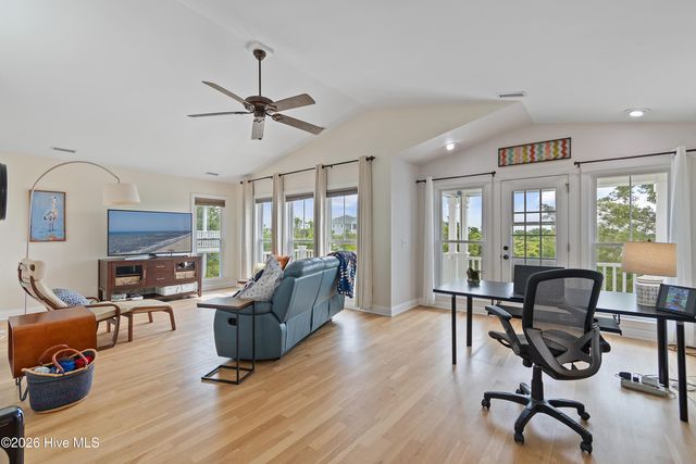 110 Heron Drive, Supply, NC 28462