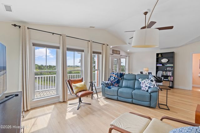 110 Heron Drive, Supply, NC 28462
