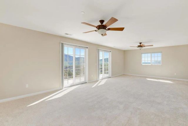 1634 La Presa Avenue, Spring Valley, CA 91977