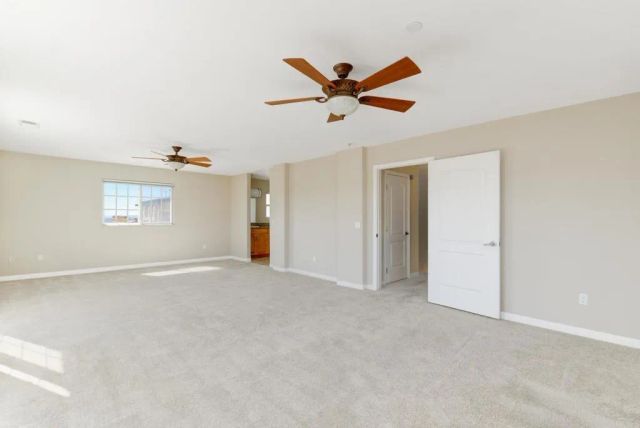 1634 La Presa Avenue, Spring Valley, CA 91977