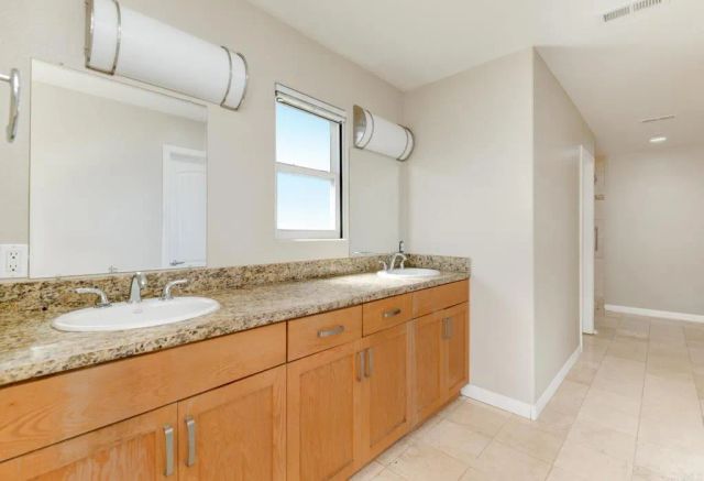 1634 La Presa Avenue, Spring Valley, CA 91977