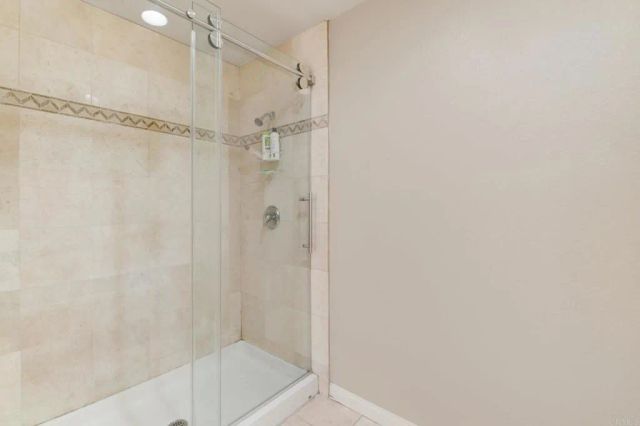 1634 La Presa Avenue, Spring Valley, CA 91977