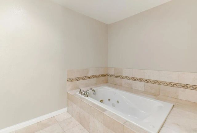 1634 La Presa Avenue, Spring Valley, CA 91977