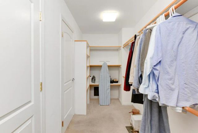 1634 La Presa Avenue, Spring Valley, CA 91977