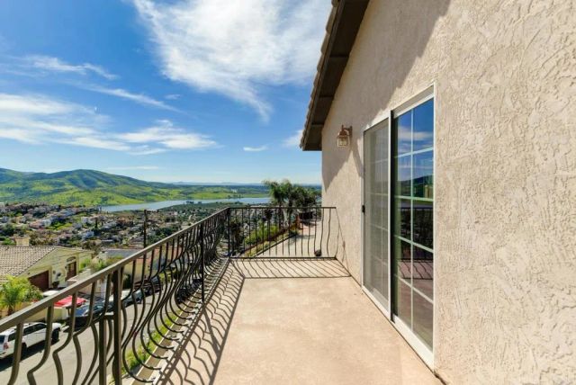 1634 La Presa Avenue, Spring Valley, CA 91977