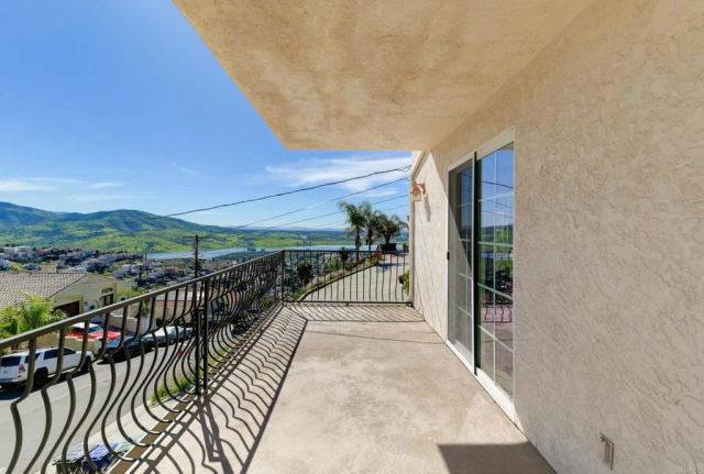 1634 La Presa Avenue, Spring Valley, CA 91977