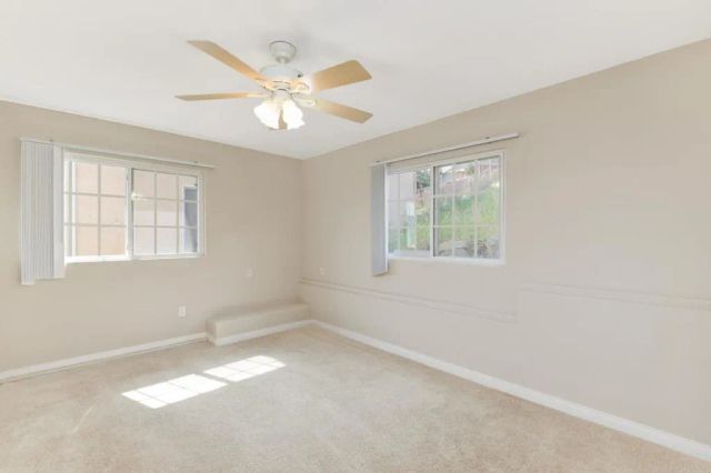 1634 La Presa Avenue, Spring Valley, CA 91977