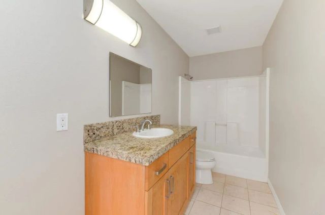 1634 La Presa Avenue, Spring Valley, CA 91977