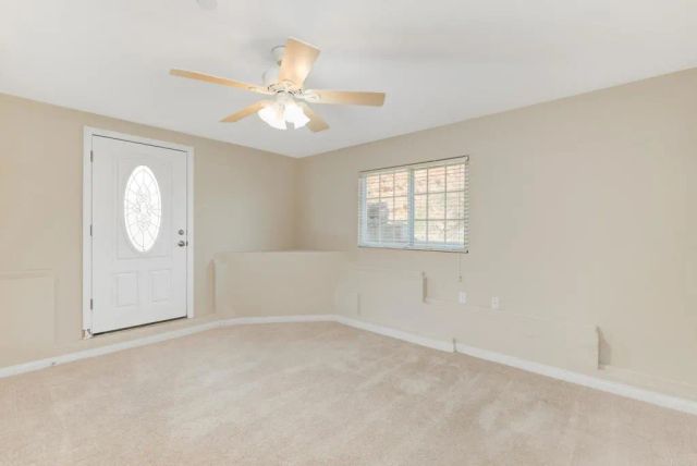 1634 La Presa Avenue, Spring Valley, CA 91977