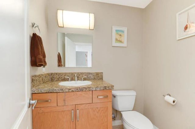 1634 La Presa Avenue, Spring Valley, CA 91977