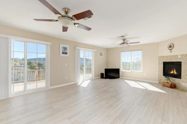 1634 La Presa Avenue, Spring Valley, CA 91977