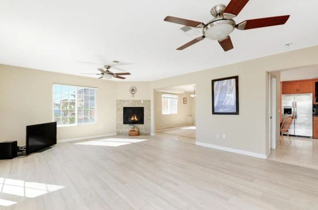 1634 La Presa Avenue, Spring Valley, CA 91977