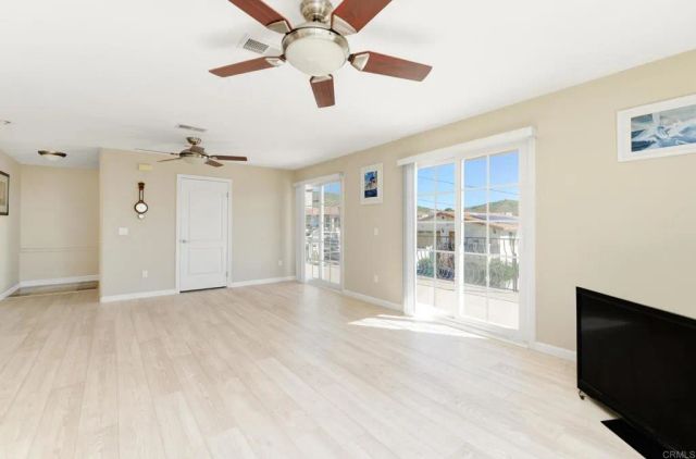 1634 La Presa Avenue, Spring Valley, CA 91977