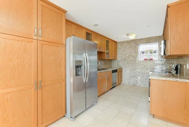 1634 La Presa Avenue, Spring Valley, CA 91977