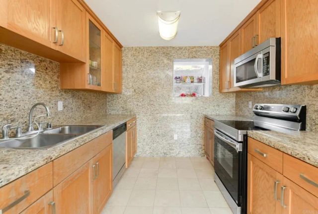 1634 La Presa Avenue, Spring Valley, CA 91977