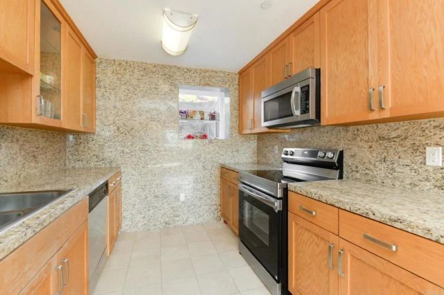 1634 La Presa Avenue, Spring Valley, CA 91977