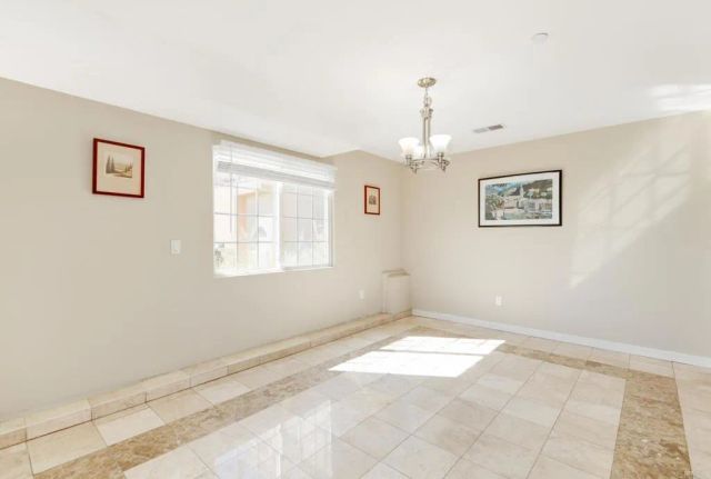 1634 La Presa Avenue, Spring Valley, CA 91977