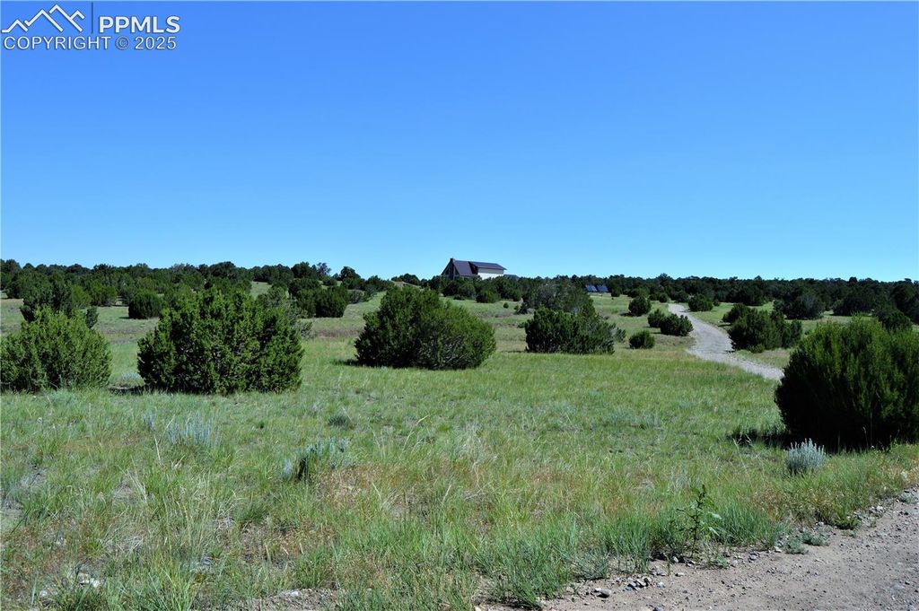 205 Hoofprint Court, Walsenburg, CO 81089 — photo 3