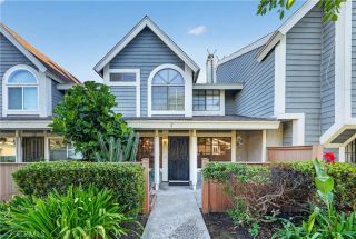 12075 Foster Road 2, Norwalk, CA 90650