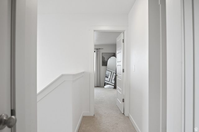 1618 WILLIAMS DR, West Haven, UT 84401