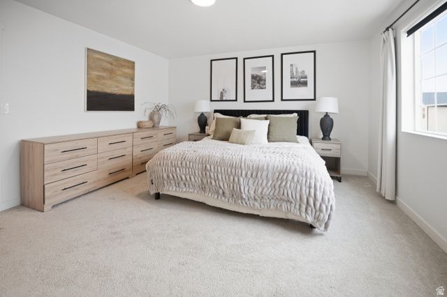 1618 WILLIAMS DR, West Haven, UT 84401