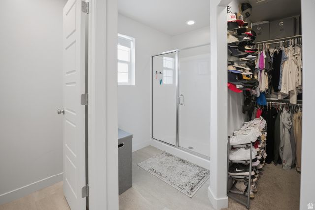1618 WILLIAMS DR, West Haven, UT 84401