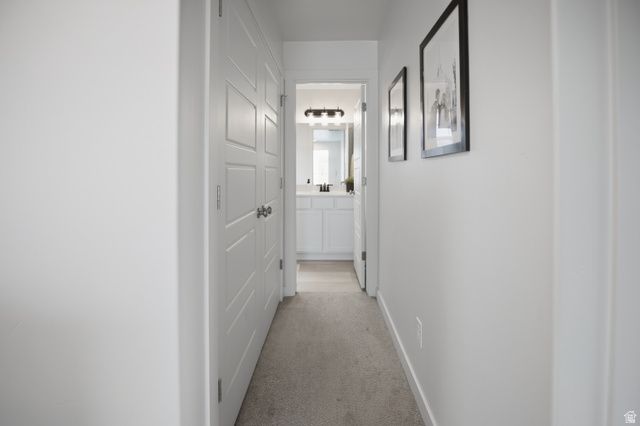 1618 WILLIAMS DR, West Haven, UT 84401