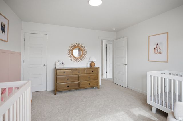 1618 WILLIAMS DR, West Haven, UT 84401