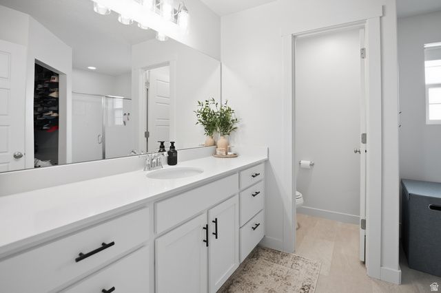 1618 WILLIAMS DR, West Haven, UT 84401