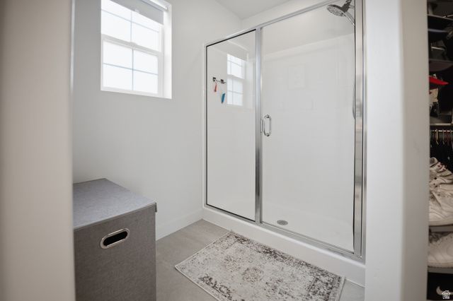 1618 WILLIAMS DR, West Haven, UT 84401