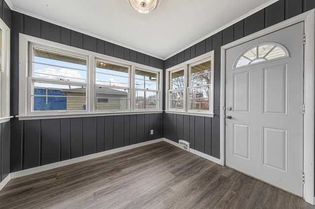 1384 Albemarle Street, Saint Paul, MN 55117