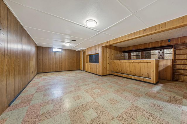 1384 Albemarle Street, Saint Paul, MN 55117