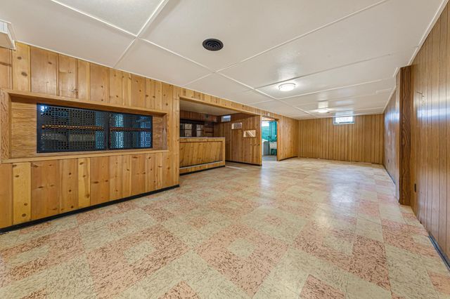 1384 Albemarle Street, Saint Paul, MN 55117