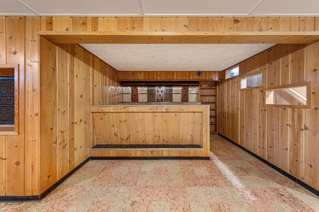 1384 Albemarle Street, Saint Paul, MN 55117