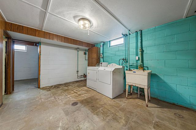 1384 Albemarle Street, Saint Paul, MN 55117