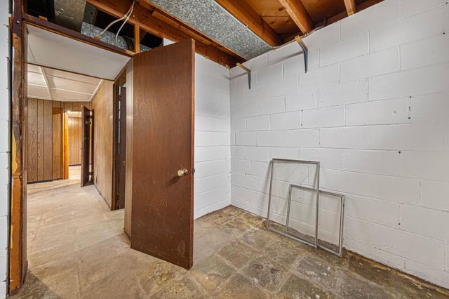 1384 Albemarle Street, Saint Paul, MN 55117