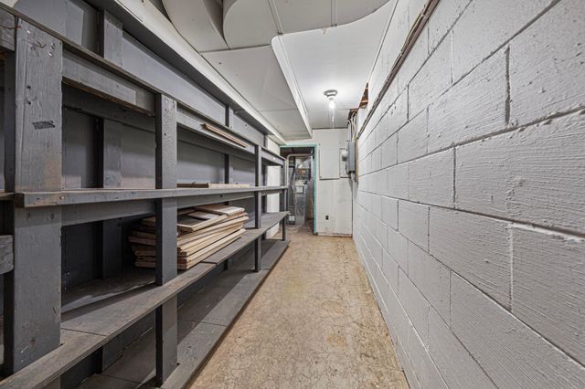 1384 Albemarle Street, Saint Paul, MN 55117