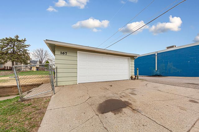 1384 Albemarle Street, Saint Paul, MN 55117