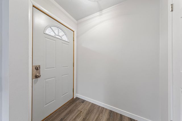 1384 Albemarle Street, Saint Paul, MN 55117